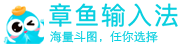 com